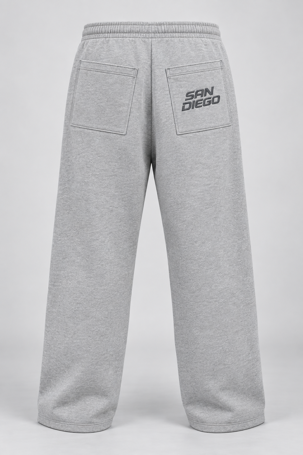 Delta Sig Sweats Fall 2026